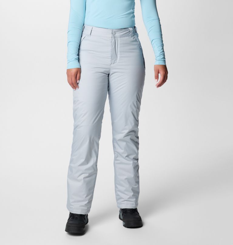 dame slope seeker isolerede bukser