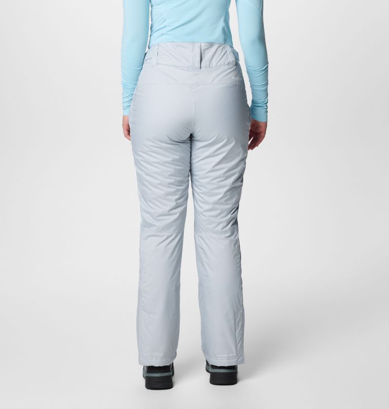 dame slope seeker isolerede bukser