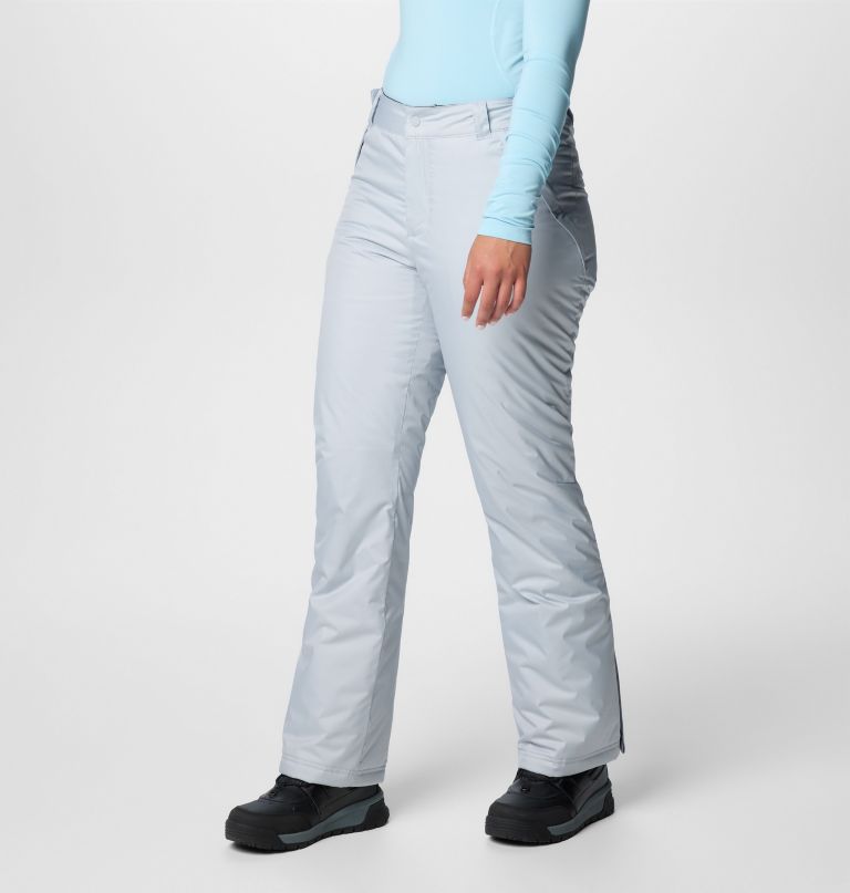 dame slope seeker isolerede bukser