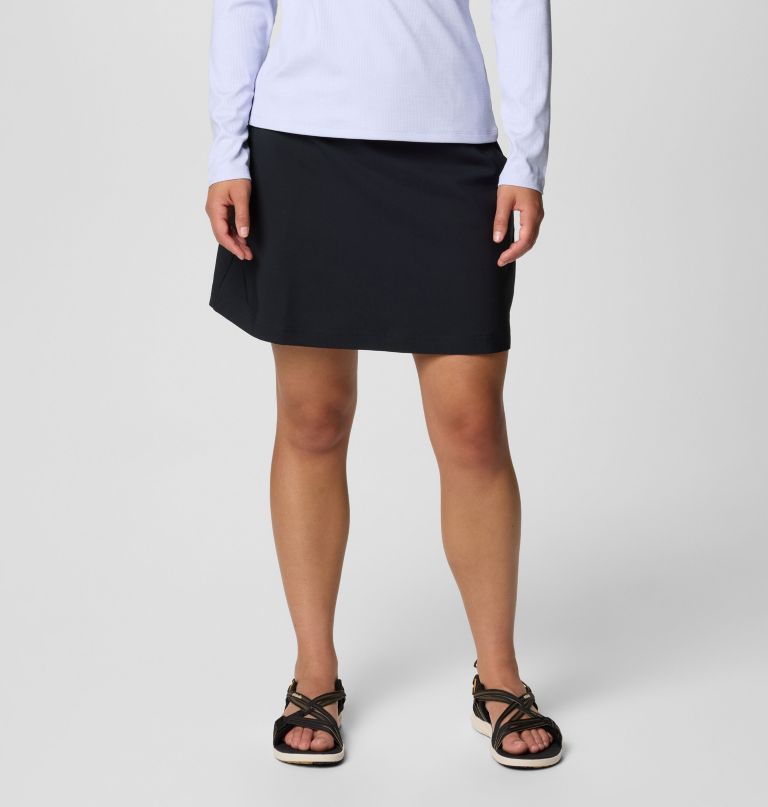 dame all seasons skort