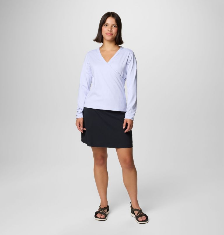 dame all seasons skort