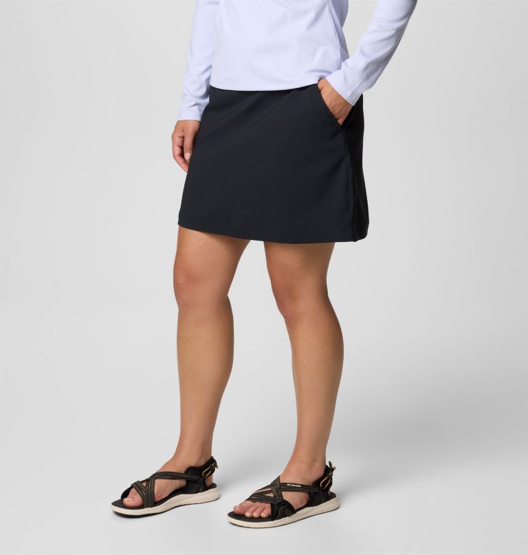 dame all seasons skort