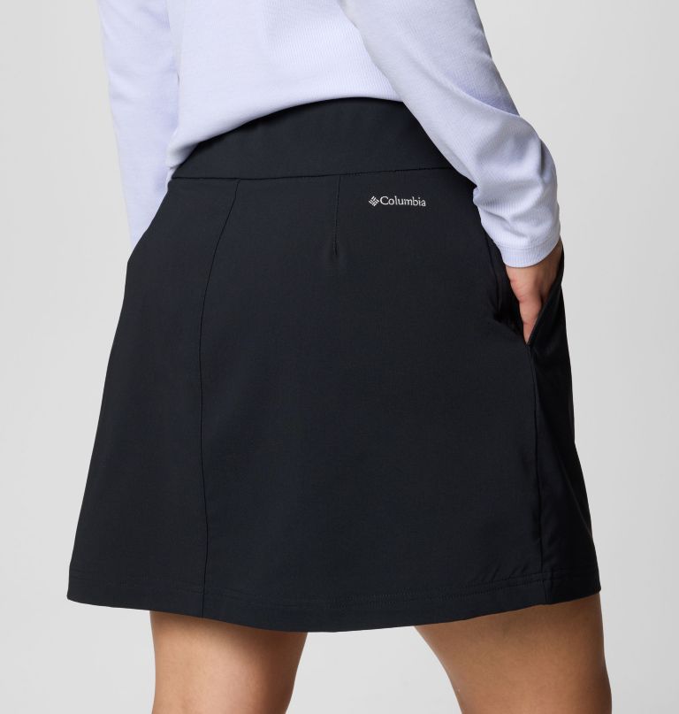 dame all seasons skort
