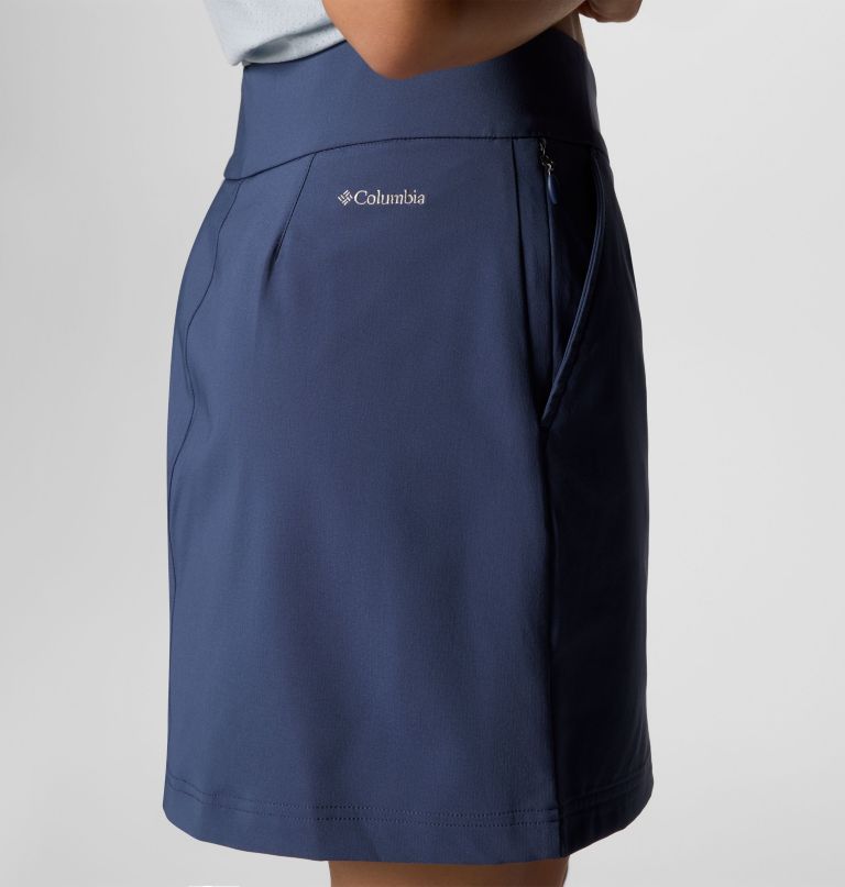 dame all seasons skort