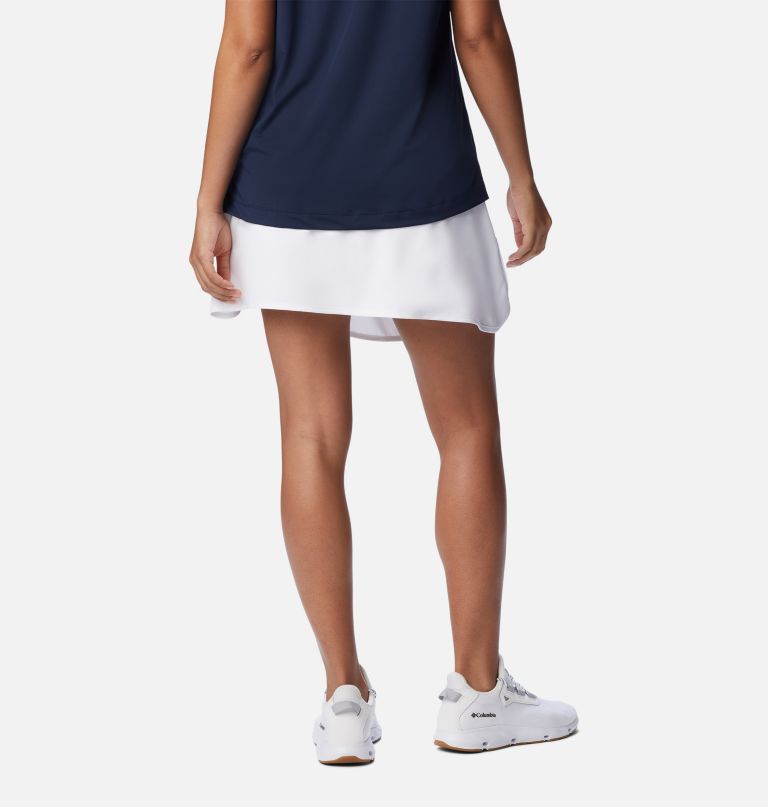 dame lakewood pines golf skort