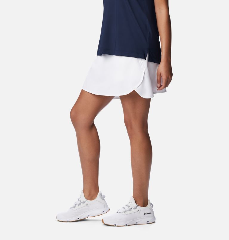 dame lakewood pines golf skort