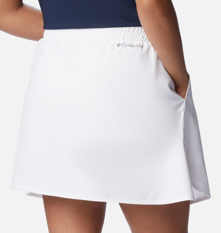 dame lakewood pines golf skort