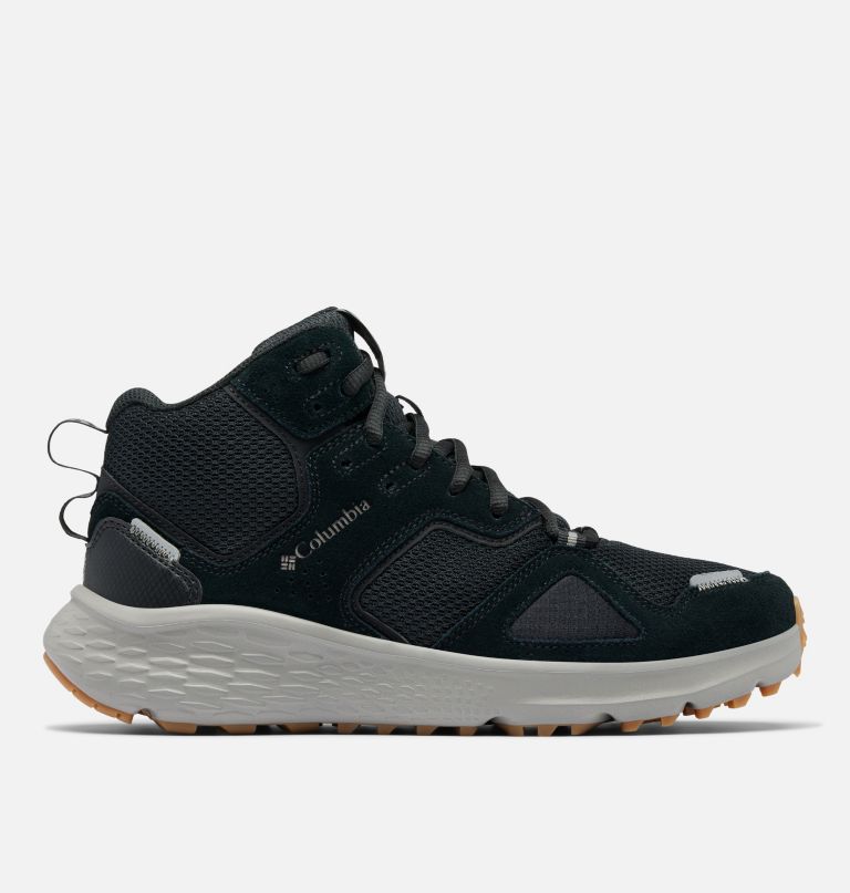 dame bethany mid sko - bred