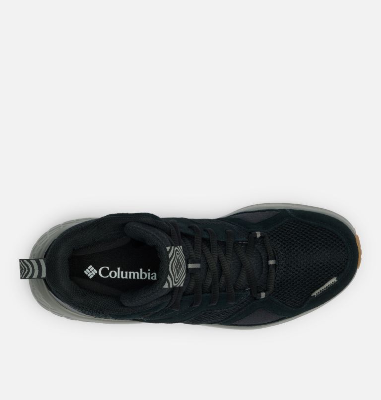 dame bethany mid sko - bred