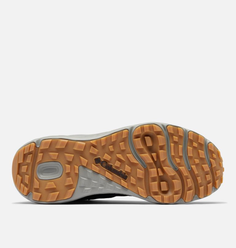 dame bethany mid sko - bred