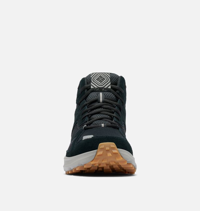 dame bethany mid sko - bred