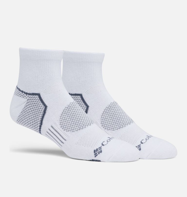 herre balance point walk quarter sokker