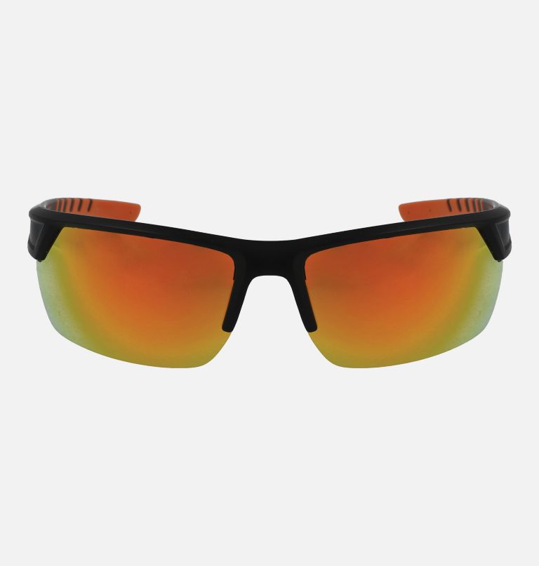 herre peak racer polariserede solbriller