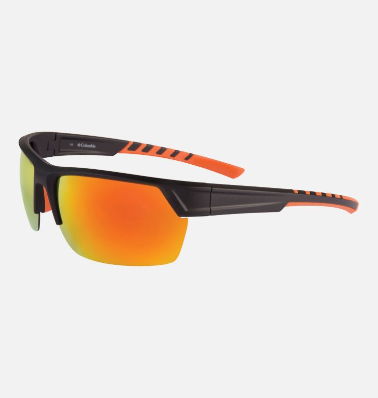 herre peak racer polariserede solbriller