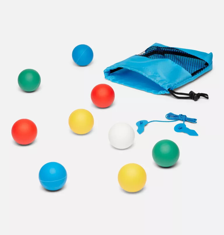 mini-boccia-spil