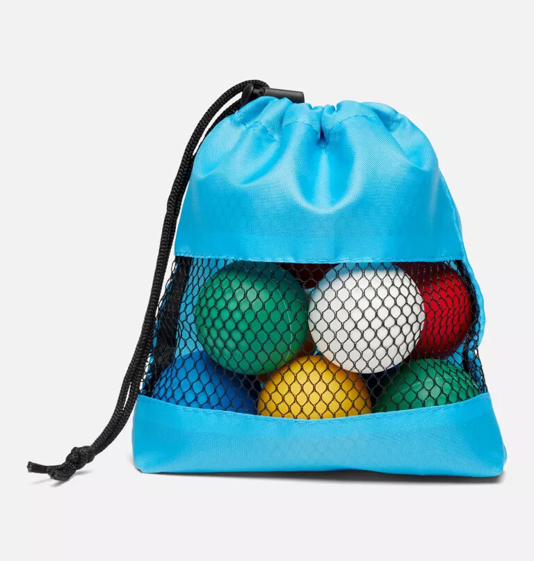 mini-boccia-spil