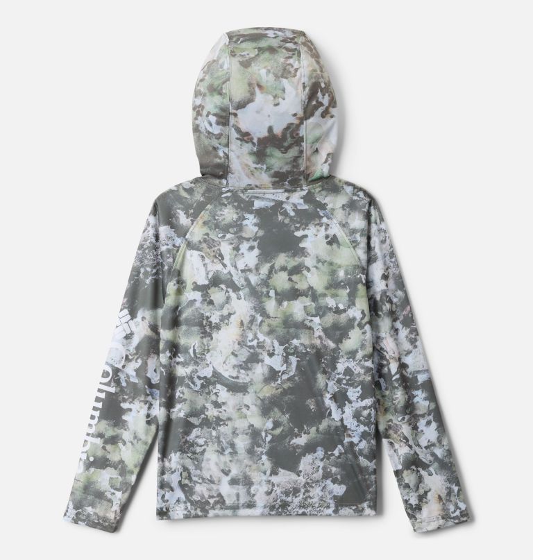 drenge pfg super terminal tackle hættetrøje