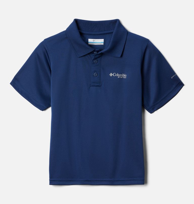 drenge pfg slack tide polo