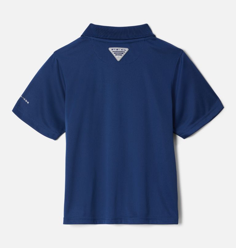 drenge pfg slack tide polo