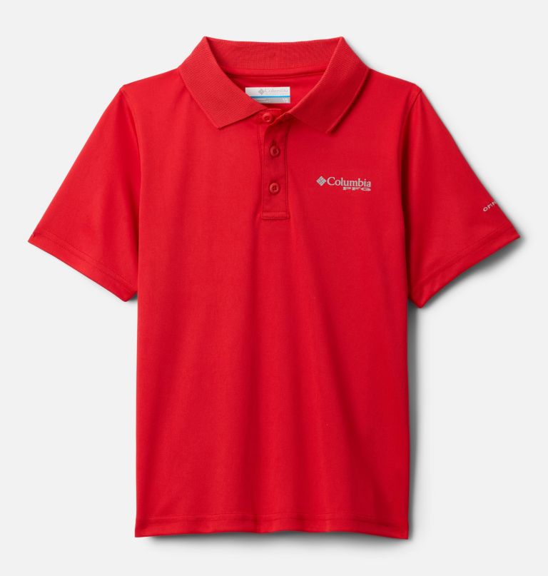 drenge pfg slack tide polo