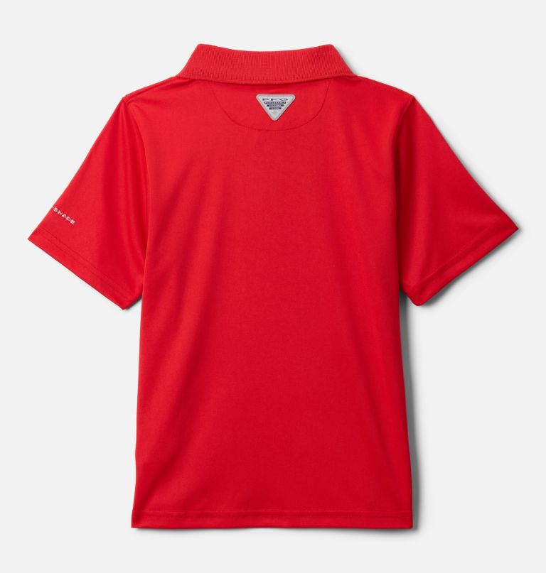 drenge pfg slack tide polo
