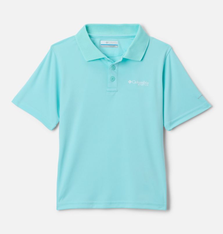 drenge pfg slack tide polo