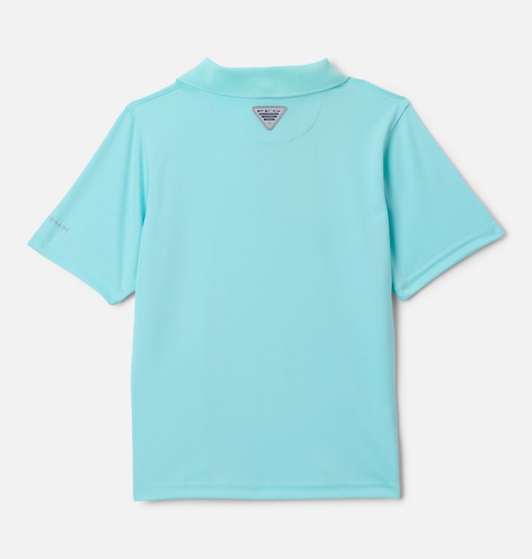 drenge pfg slack tide polo