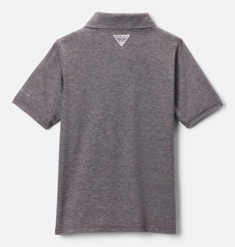 drenge pfg uncharted poloshirt