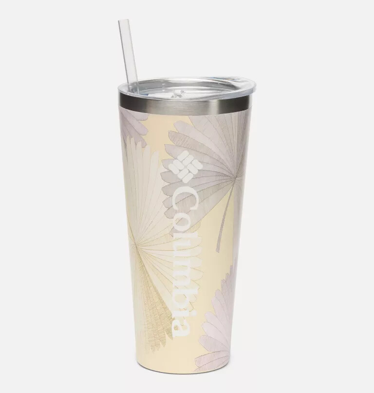 dobbeltvægget tumbler - 590 ml