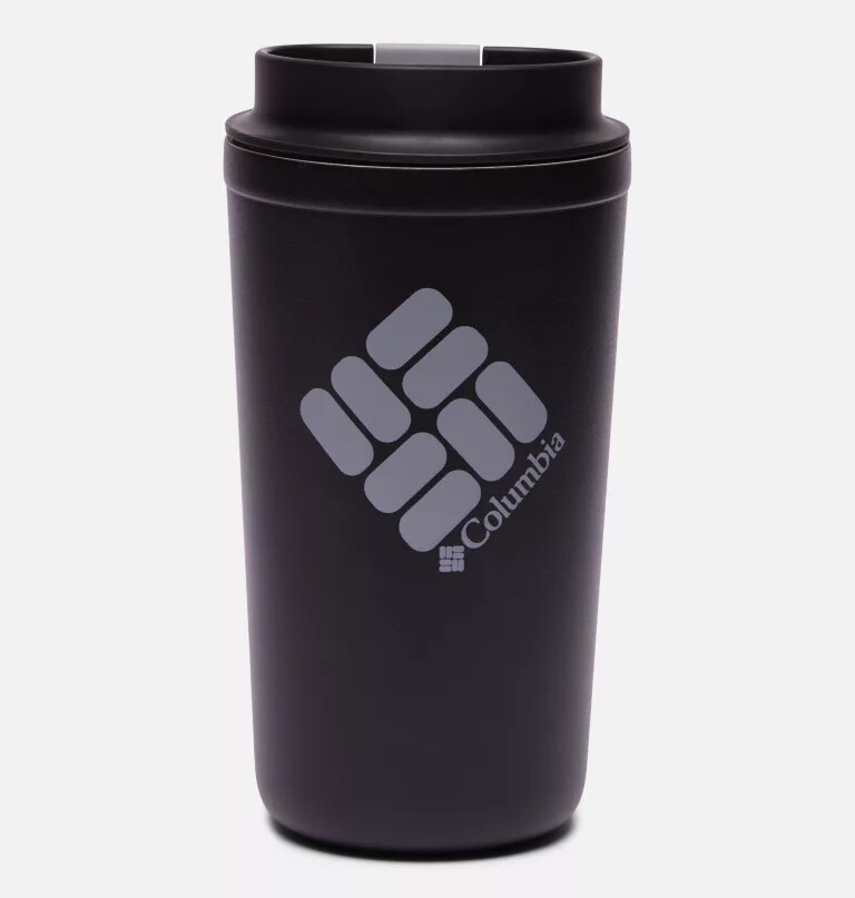 kaffekrus i rustfrit stål - 473 ml