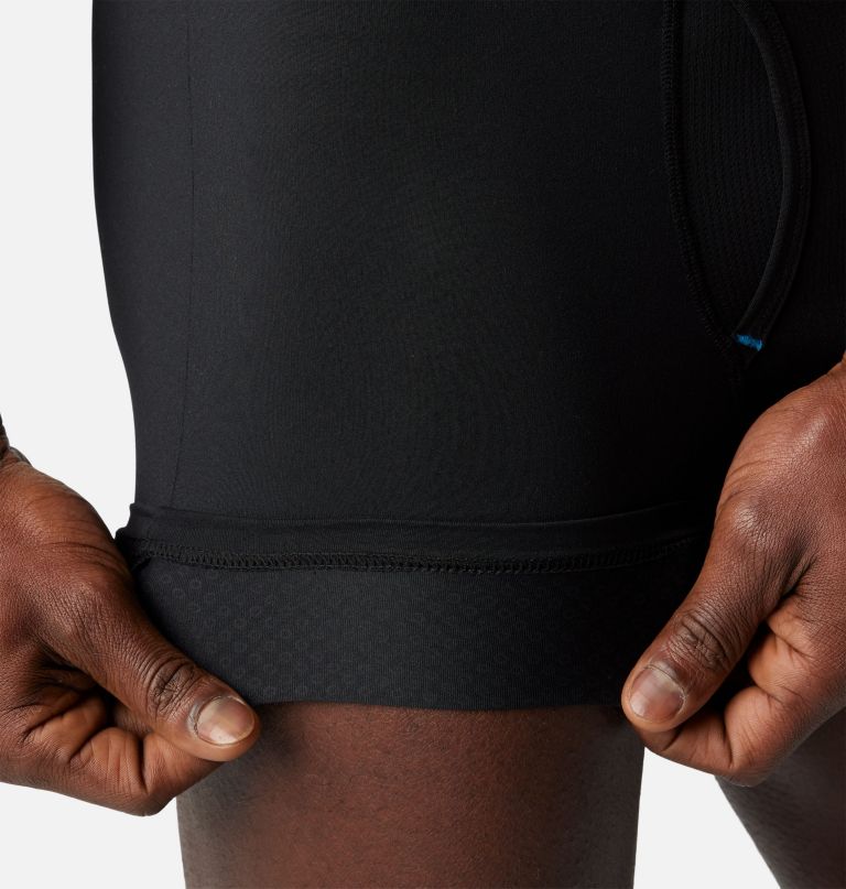 3-pak cool comfort boxershorts