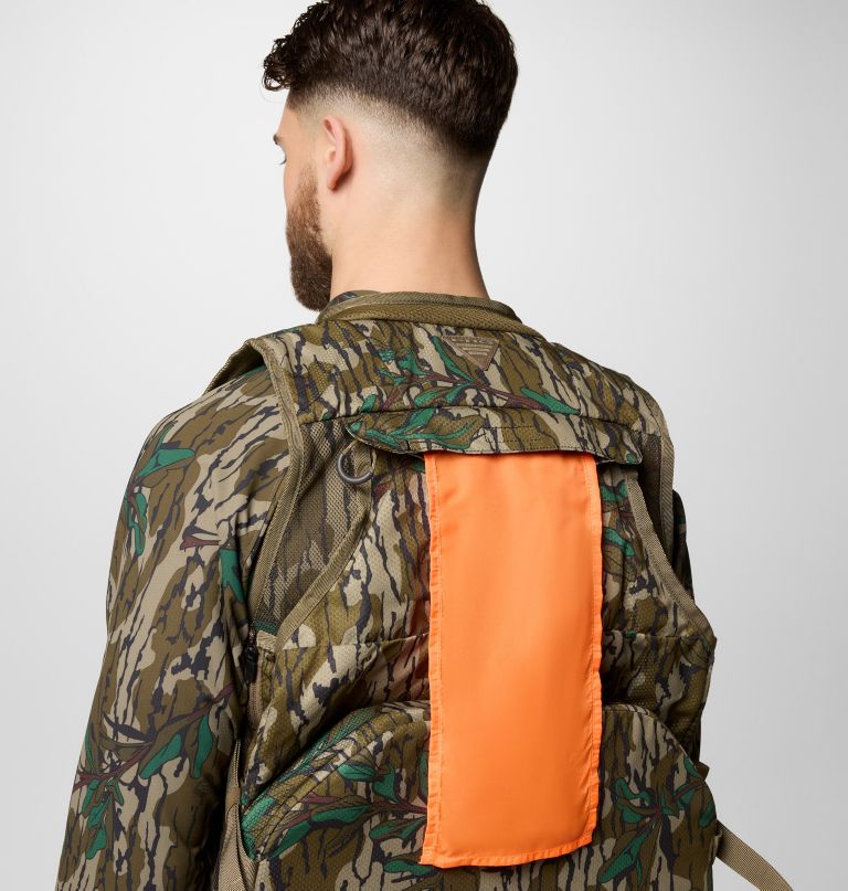 csc phg x luke combs kalkunjagtvest