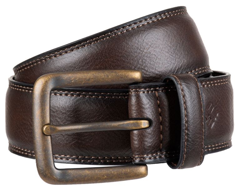 herre tigard 40mm stretchbælte
