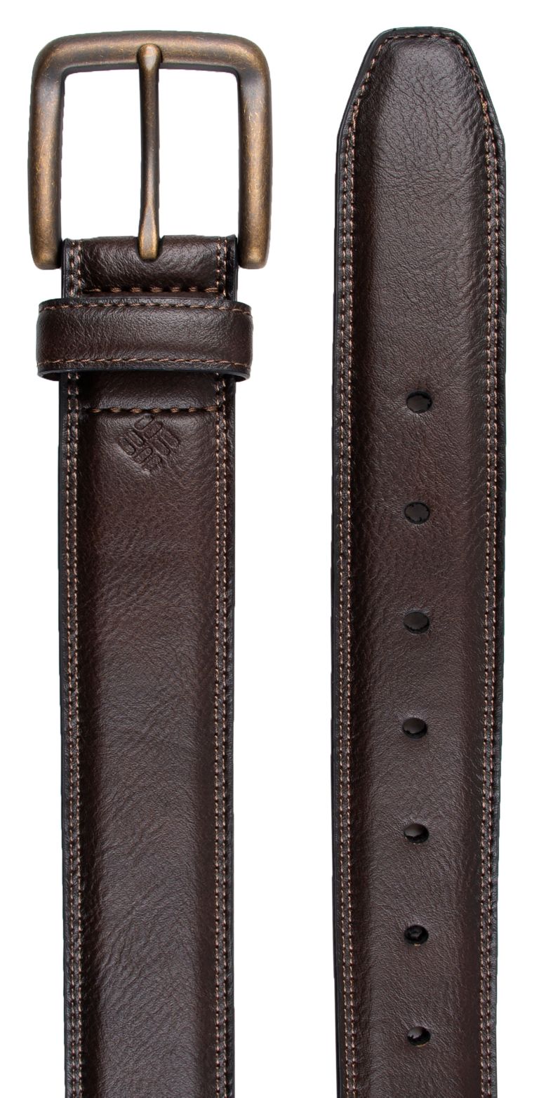 herre tigard 40mm stretchbælte
