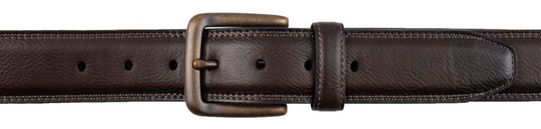 herre tigard 40mm stretchbælte