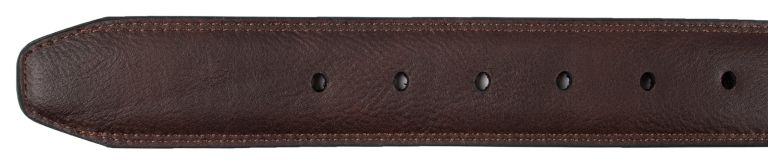 herre tigard 40mm stretchbælte