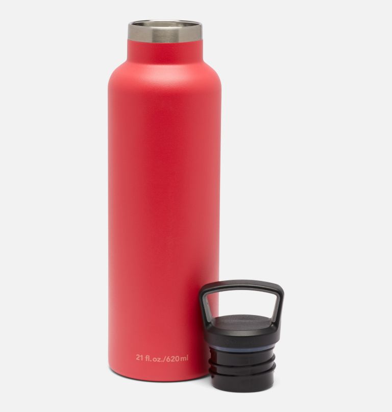 isoleret flaske - 21 ounces