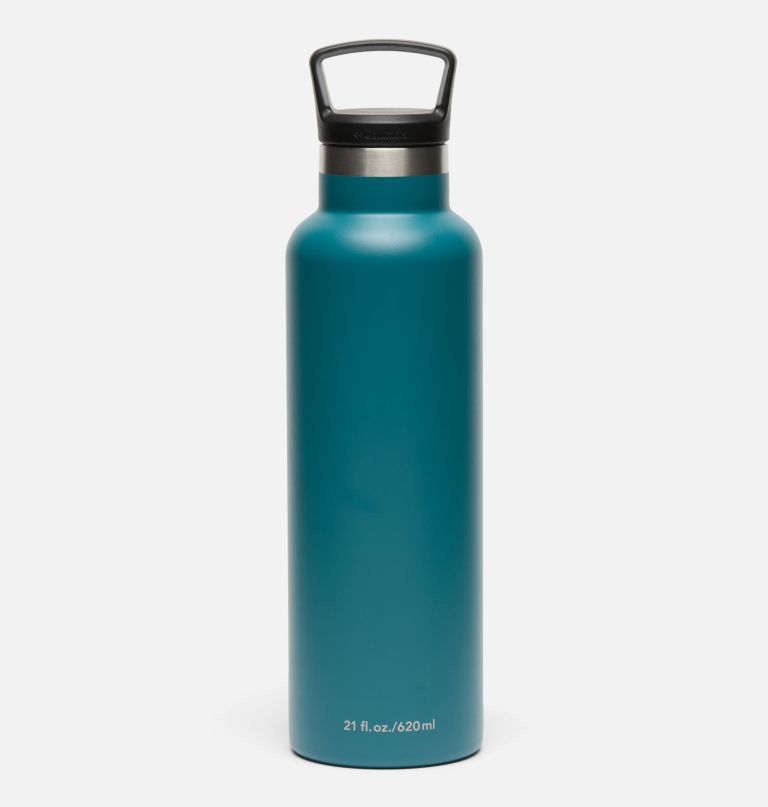 isoleret flaske - 21 ounces