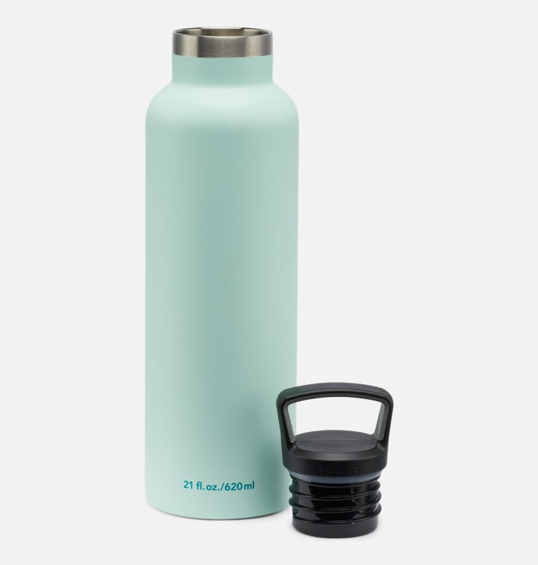 isoleret flaske - 21 ounces